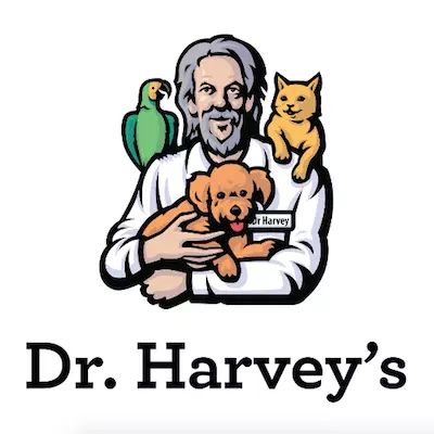 Dr. Harvey’s Dog Food Review (2024) Best Food